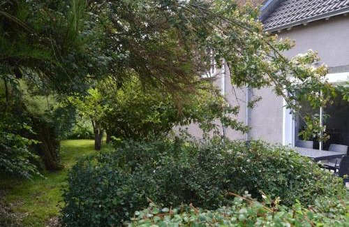 Poulaines House | Maison de campagne calme avec jardin, proche du Zoo de Beauval et châteaux de la Loire - FR-1-591-84