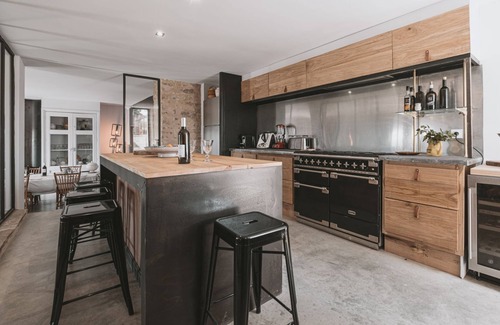 Larroque House | Maison de Caractère au Cœur du Vignoble Gaillacois