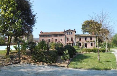 Cugand House | Maison de caractère avec piscine commune, proche du Puy du Fou et de Nantes - FR-1-426-107