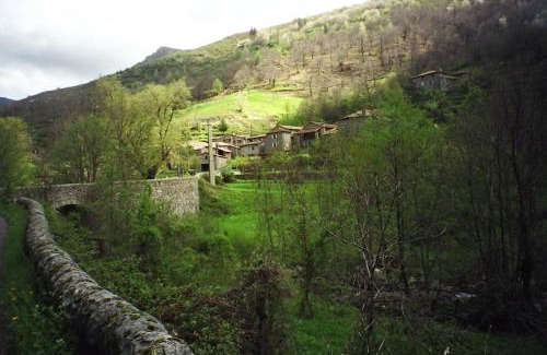 Antraigues-sur-Volane House | Maison de caractère en Ardèche verte