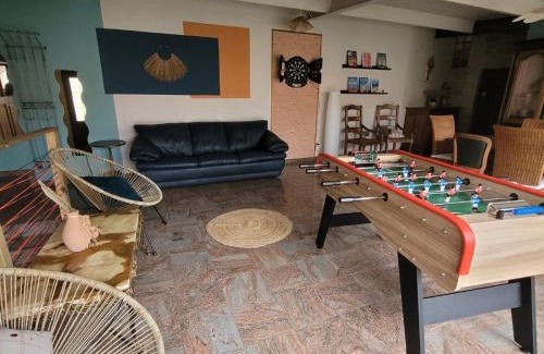 Aignay-le-Duc House | Maison de charme 175m2 - 5 chambres