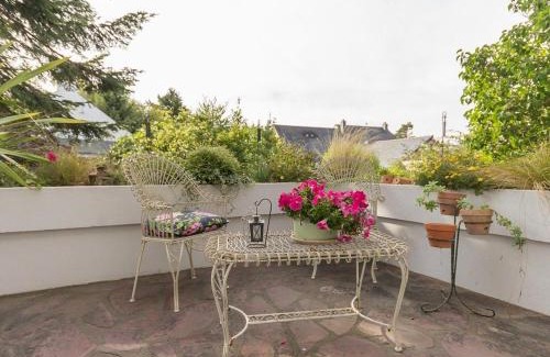 Bouvron House | Maison de Charme avec Jardin, Vélos et Jeux pour Enfants à Bouvron - FR-1-306-838