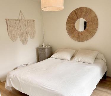 La Celle-sous-Gouzon House | Maison de charme