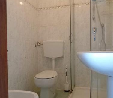 Giaveno Apartment | maison de Gisele
