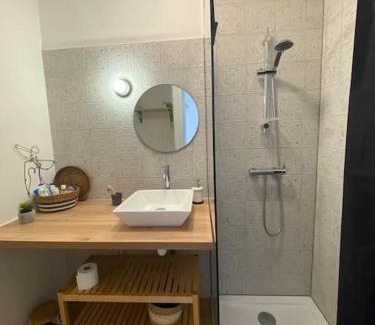 Molesme House | Maison de groupe en Bourgogne L antre amis