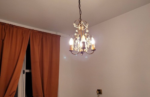 Coulonces Bed & Breakfast | Maison de Maître, Grandes Surfaces Lumineuses, Beau Jardin et Parking 6 Voitures