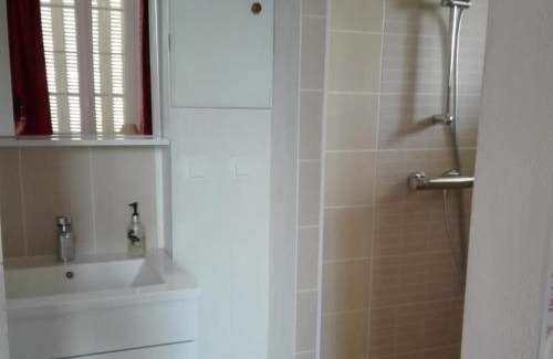 Gipcy House | Maison de maître XIXe avec piscine, étang à proximité et équipements modernes - FR-1-489-505