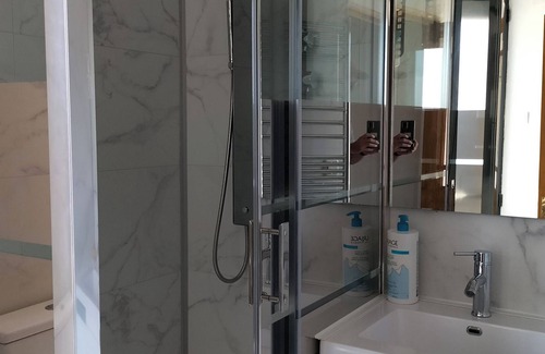 Dernier Sou House | Maison de Pêcheur, Douceur de Vivre