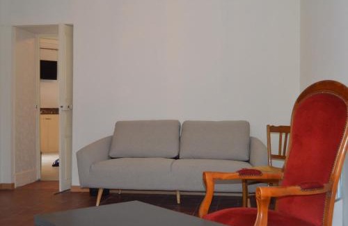 Reuilly House | Maison de plain-pied avec grand jardin clos et parking, à 10 min des vignes. - FR-1-591-223