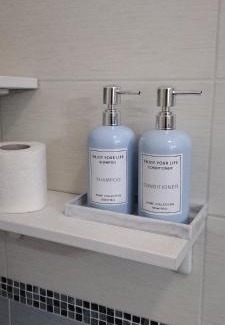Civitavecchia Bed & Breakfast | Maison De Revel