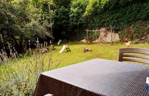 Sarlat-la-Caneda House | Maison de vacances