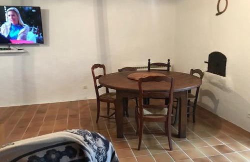 Gazost House | Maison de vacances a la montagne