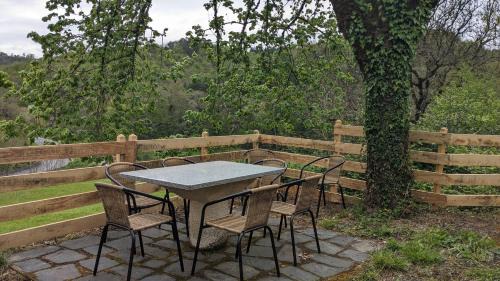 Cambounes House | Maison de vacances en campagne
