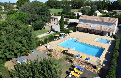 Raphele-les-Arles House | Maison de vacances Fontenelle 6p