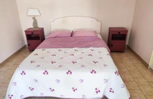 Saint-Augustin House | MAISON DE VACANCES