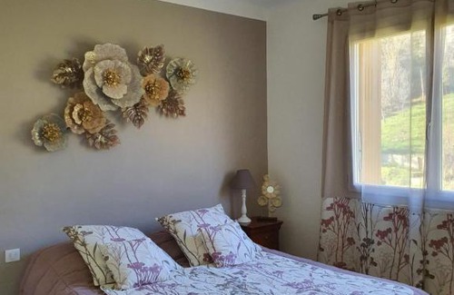 Samatan House | MAISON DE VACANCES