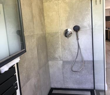 Ceret House | Maison de vacances le Bosquet