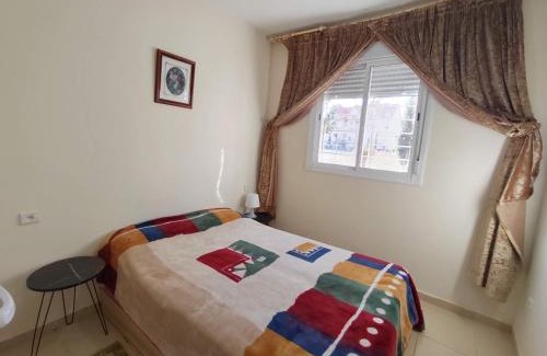 Ifrane Apartment | Maison de vacances