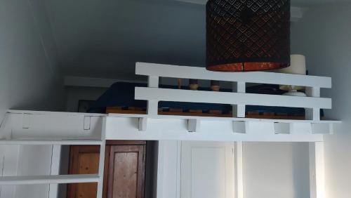 La Celle-sous-Gouzon House | Maison de ville
