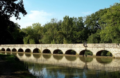 Rieux-Minervois House | Maison de Village, à 25mn de la Cité Médiévale de Carcassonne,