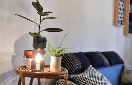 Marsillargues Apartment | Maison de village Sud de France
