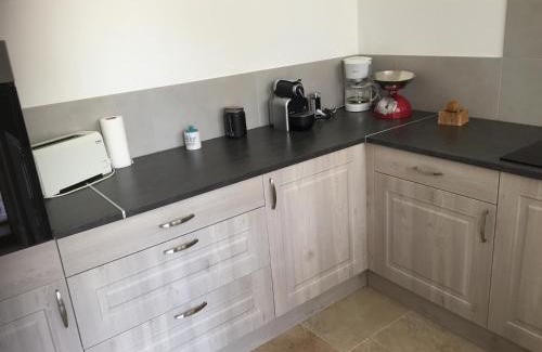 Romorantin-Lanthenay House | Maison de ville 3 chambres 3 salles d'eau parking 2 places