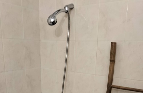 Lavit House | Maison de Ville Avec Jaccuzzi Privatif