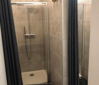 Lille Sud Apartment | Maison de ville confortable