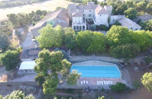 La Celle-sous-Gouzon House | maison des Géraniums