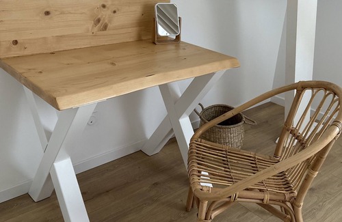 Criquebeuf-sur-Seine Other | Maison Douce et Chaleureuse
