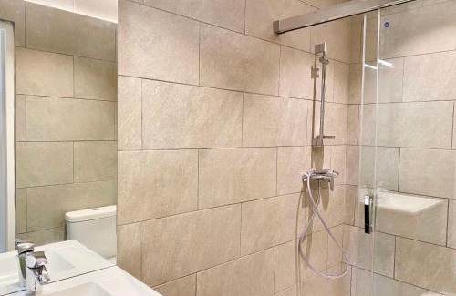 Cluny Apartment | Maison du Cocher