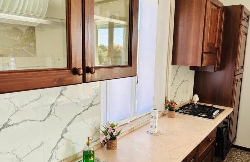 Somma Lombardo Apartment | Maison Du Soleil