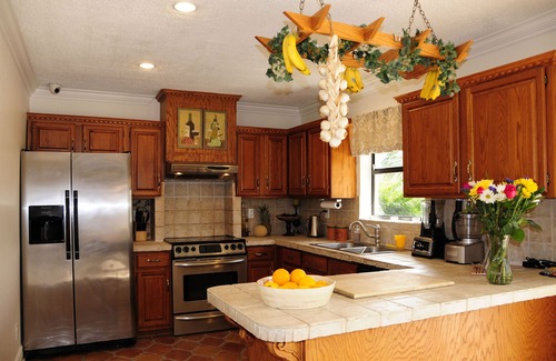 Wellington House | Maison Du Sud - Luxury Tropical Oasis With Gorgeous Pool And Garden