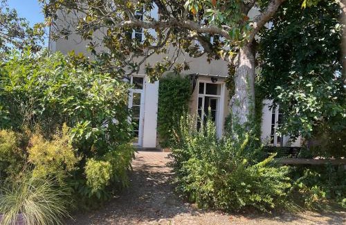 Robins Bay Bed & Breakfast | Maison Dulcis