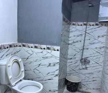 Medina of Chefchaouen Apartment | Maison el Alami