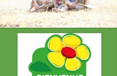 Nizerolles House | Maison en pierre avec jardin, jeux enfants et animaux acceptés - FR-1-489-137