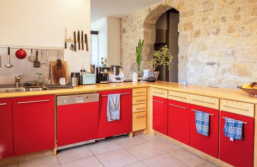 Haut-Valromey Bed & Breakfast | Maison Entière Haut Valromey