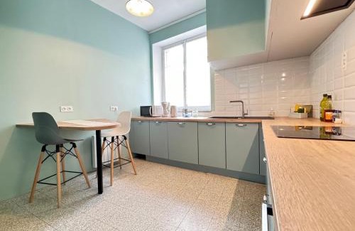 Ferrals-les-Corbieres House | Maison familial pour 6 à 8 personnes animaux acceptés