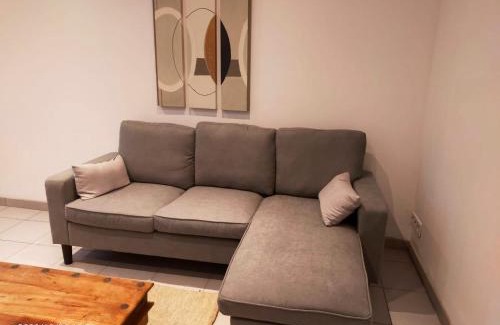 Andonville House | Maison familiale charmante à Andonville avec jardin