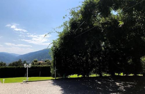 Amarante House | Maison familiale de caractère avec piscine