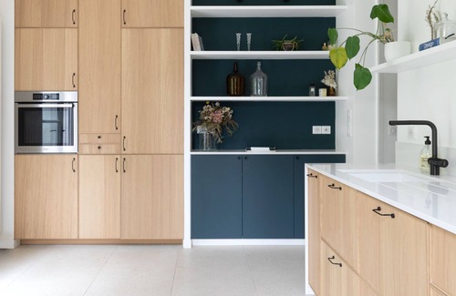 Sevres House | Maison Familiale, Grand Jardin, Terrasse. Proche Paris, Versailles et Boulogne