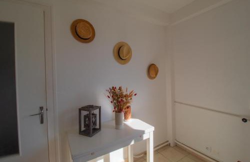 Prinquiau House | Maison familiale La Moutonnière
