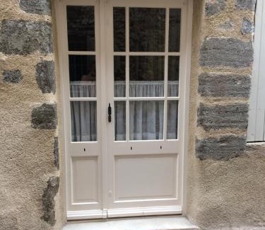 Aspiran Apartment | Maison Figue, maison de village Aspiran, l'Hérault