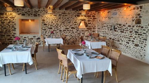 Menetou-Ratel Bed & Breakfast | MAISON FLEURIET
