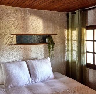 Valliguieres House | Maison Florence