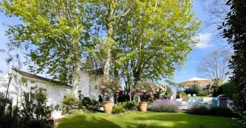 Espira de l'Agly Villa | Maison Fontaine