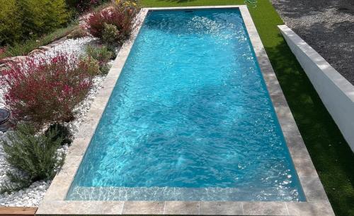 Espira de l'Agly Villa | Maison Fontaine