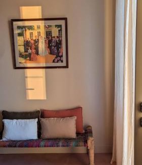 Saint-Sulpice-de-Roumagnac Bed & Breakfast | Maison Nathis