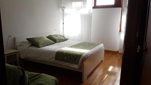 Historic Centre Apartment | Maison Giolitti
