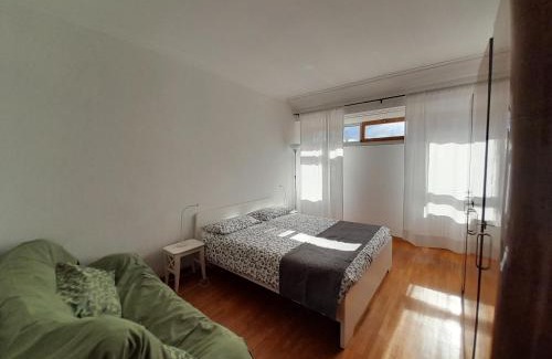 Historic Centre Apartment | Maison Giolitti